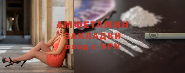 дживик Тында