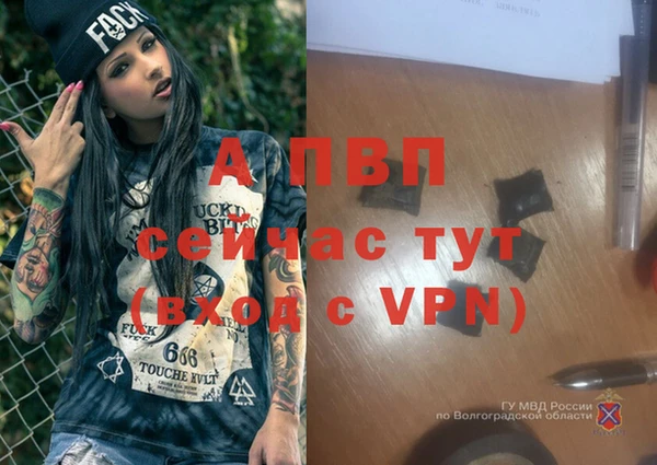 амфетамин Покачи